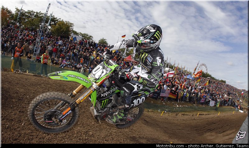 searle_002_motocross_2012_allemagne_teutschenthal