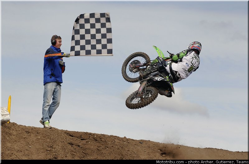 searle_004_motocross_2012_allemagne_teutschenthal