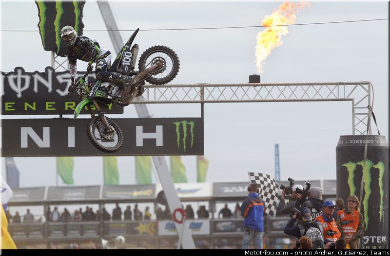 searle_006_motocross_2012_allemagne_teutschenthal