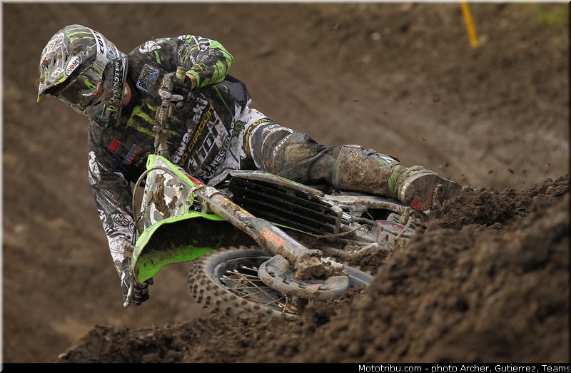 searle_010_motocross_2012_allemagne_teutschenthal
