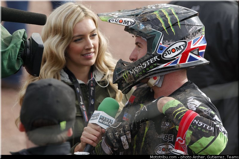 searle_011_motocross_2012_allemagne_teutschenthal