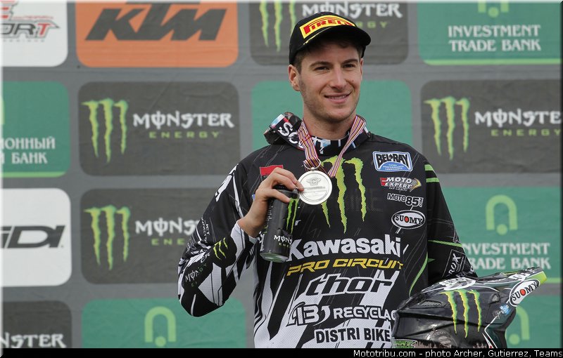 searle_012_motocross_2012_allemagne_teutschenthal