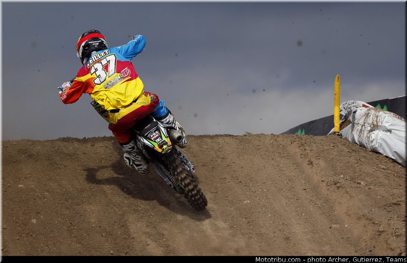 teillet_001_motocross_2012_allemagne_teutschenthal