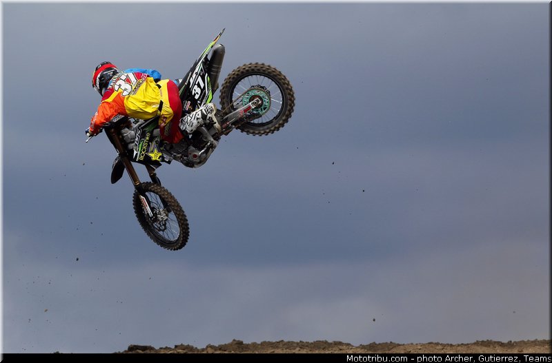 teillet_002_motocross_2012_allemagne_teutschenthal