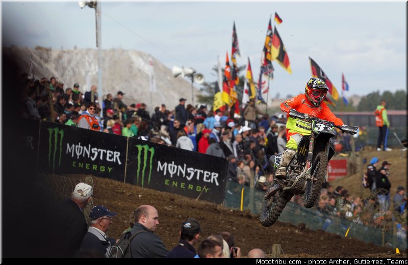 teillet_003_motocross_2012_allemagne_teutschenthal