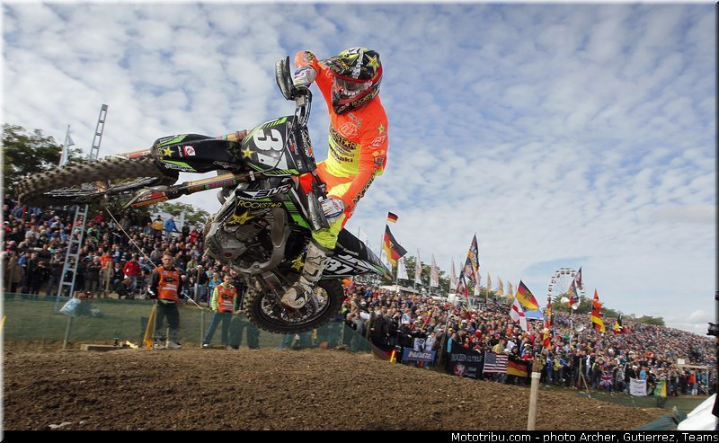 teillet_004_motocross_2012_allemagne_teutschenthal