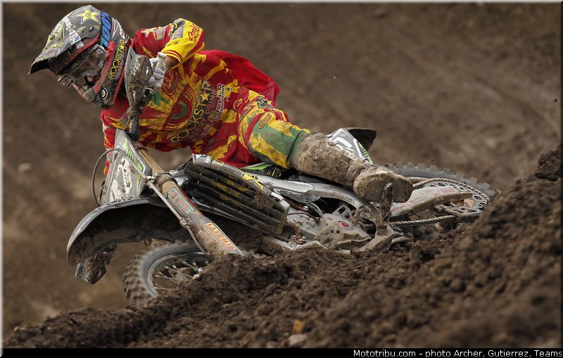 teillet_005_motocross_2012_allemagne_teutschenthal