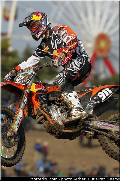 tixier_001_motocross_2012_allemagne_teutschenthal