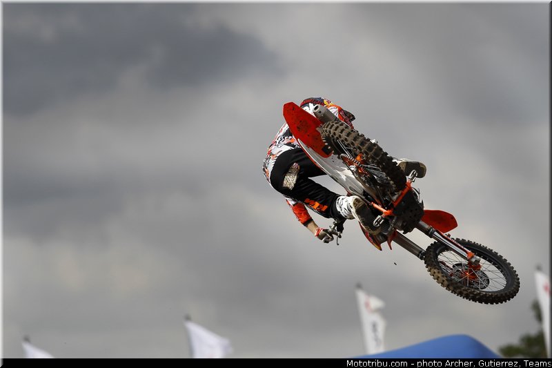 tixier_002_motocross_2012_allemagne_teutschenthal