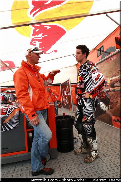 tixier_011_motocross_2012_allemagne_teutschenthal