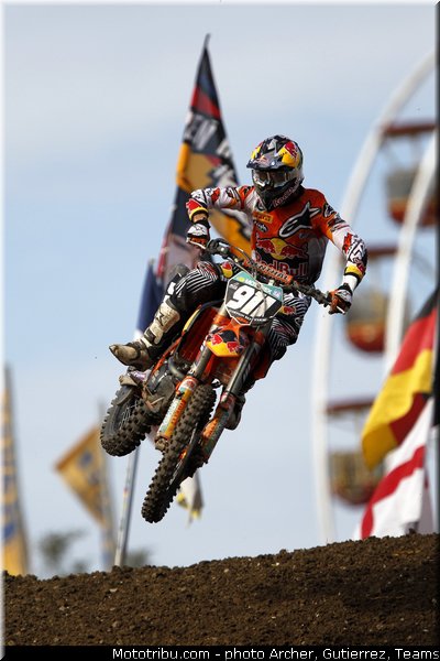 tixier_012_motocross_2012_allemagne_teutschenthal