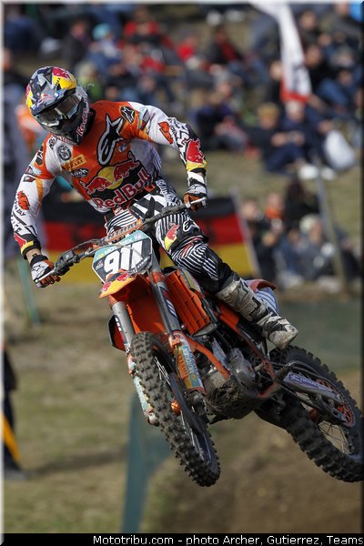 tixier_013_motocross_2012_allemagne_teutschenthal
