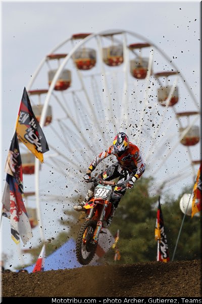 tixier_014_motocross_2012_allemagne_teutschenthal