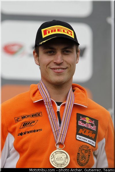 van_horebeek_001_motocross_2012_allemagne_teutschenthal