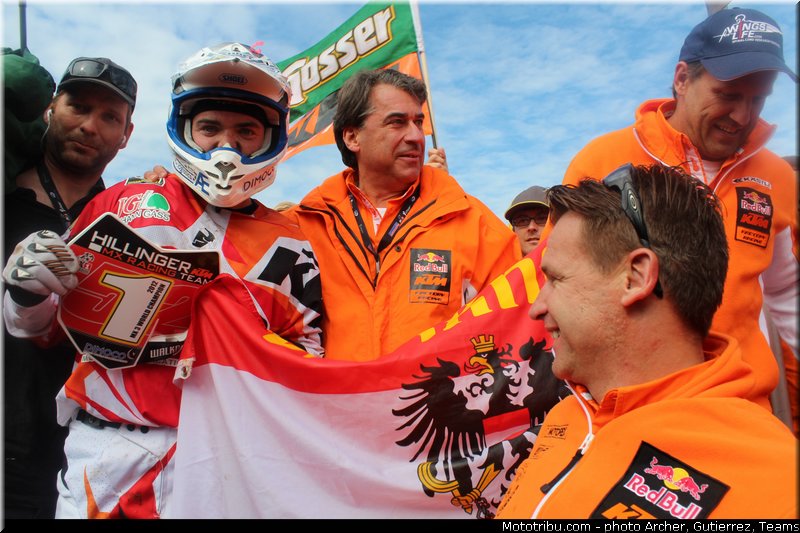 walkner_002_motocross_2012_allemagne_teutschenthal