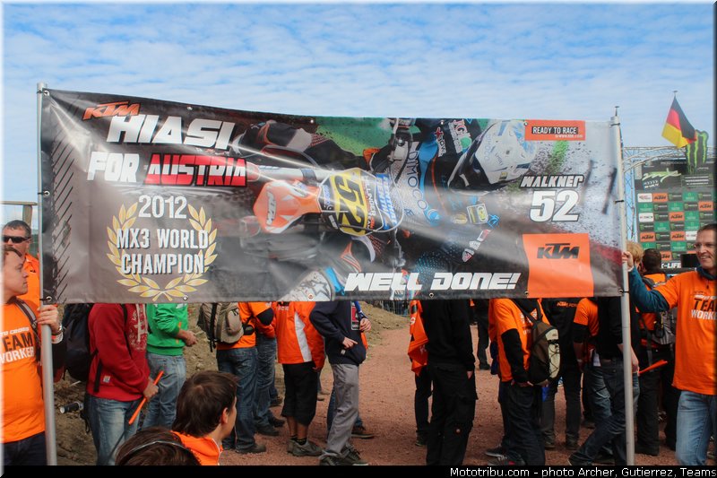 walkner_004_motocross_2012_allemagne_teutschenthal