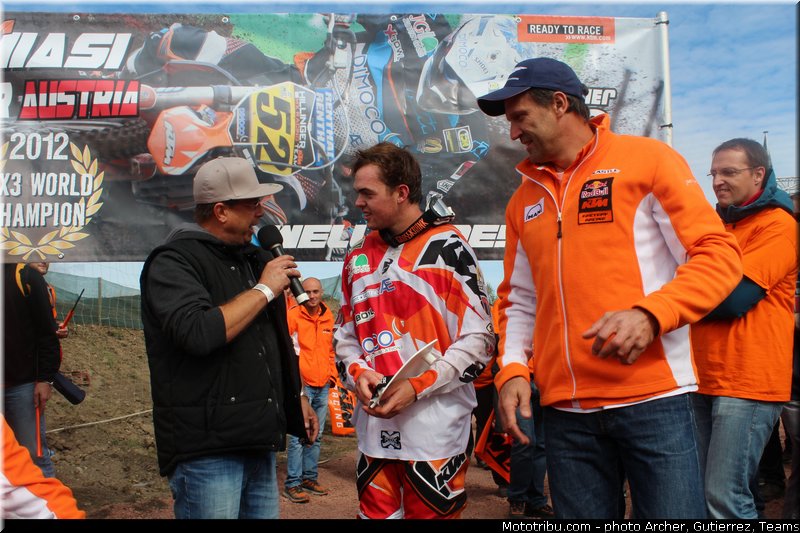 walkner_005_motocross_2012_allemagne_teutschenthal
