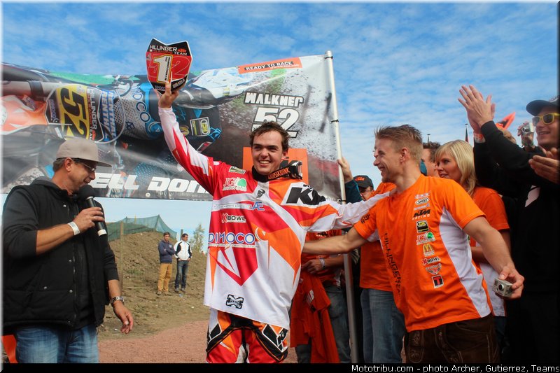 walkner_007_motocross_2012_allemagne_teutschenthal