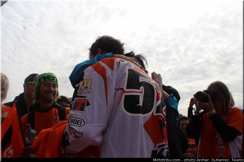 walkner_008_motocross_2012_allemagne_teutschenthal