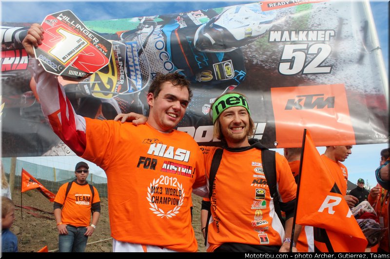 walkner_010_motocross_2012_allemagne_teutschenthal