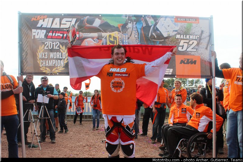 walkner_012_motocross_2012_allemagne_teutschenthal