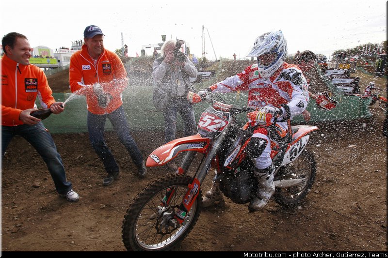 walkner_015_motocross_2012_allemagne_teutschenthal