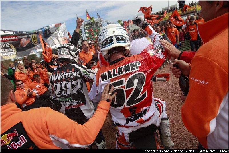 walkner_016_motocross_2012_allemagne_teutschenthal