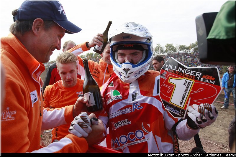 walkner_018_motocross_2012_allemagne_teutschenthal
