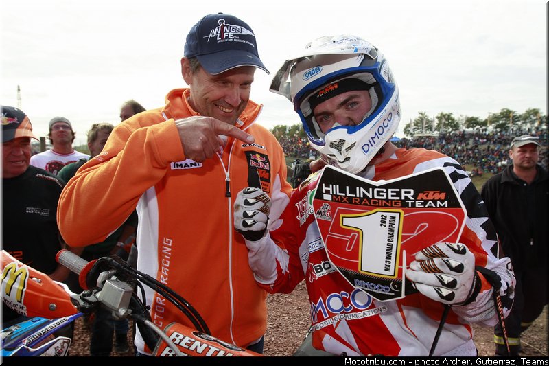 walkner_019_motocross_2012_allemagne_teutschenthal