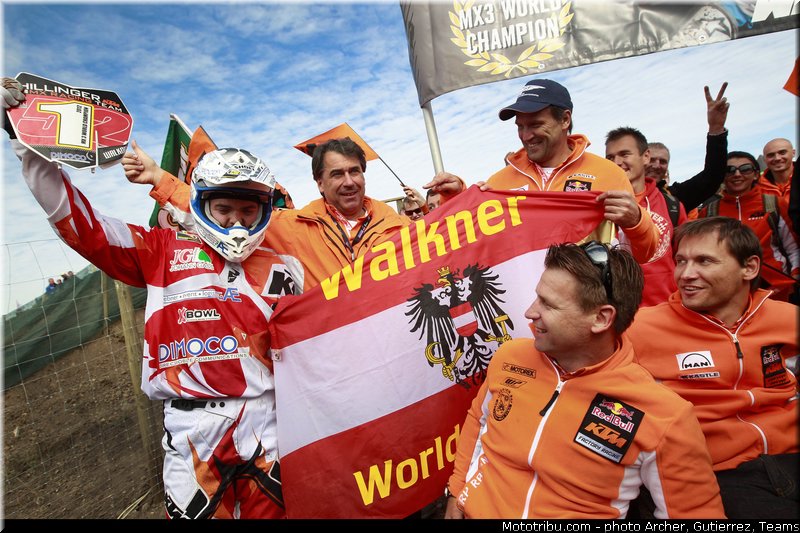 walkner_023_motocross_2012_allemagne_teutschenthal