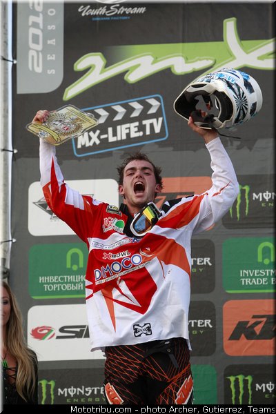 walkner_026_motocross_2012_allemagne_teutschenthal