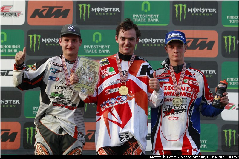 walkner_028_motocross_2012_allemagne_teutschenthal