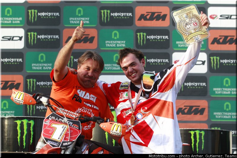 walkner_029_motocross_2012_allemagne_teutschenthal