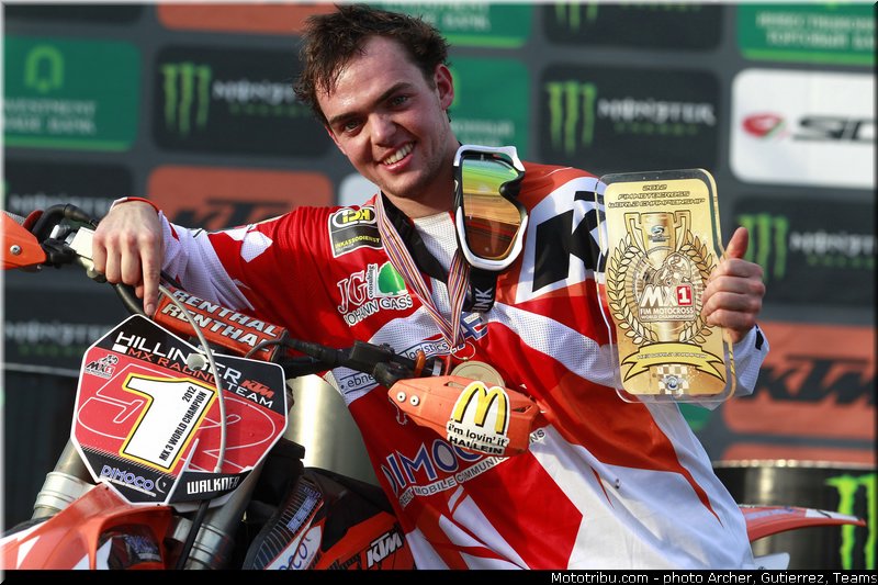 walkner_030_motocross_2012_allemagne_teutschenthal