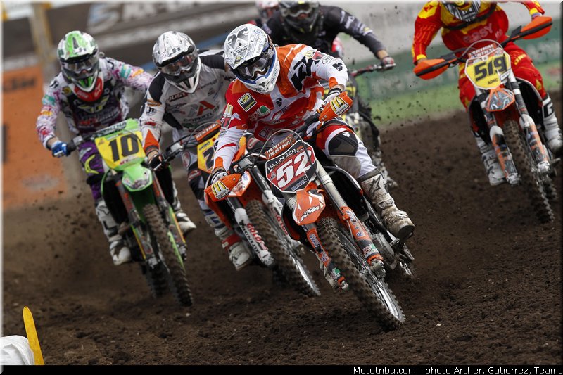 walkner_032_motocross_2012_allemagne_teutschenthal