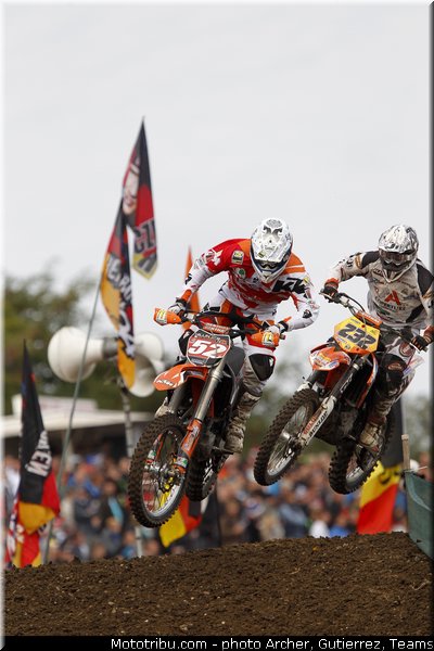 walkner_035_motocross_2012_allemagne_teutschenthal