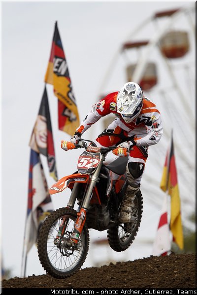 walkner_036_motocross_2012_allemagne_teutschenthal