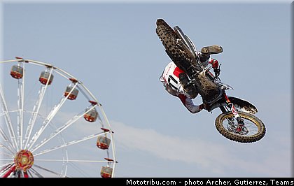 bobryshev_003_motocross_2012_allemagne_teutschenthal.jpg