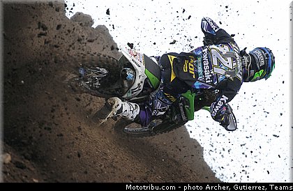 boog_002_motocross_2012_allemagne_teutschenthal.jpg