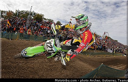 boog_003_motocross_2012_allemagne_teutschenthal.jpg