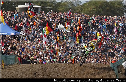 boog_006_motocross_2012_allemagne_teutschenthal.jpg