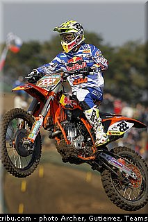 cairoli_002_motocross_2012_allemagne_teutschenthal.jpg