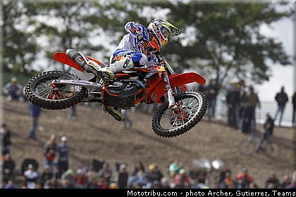 cairoli_005_motocross_2012_allemagne_teutschenthal.jpg