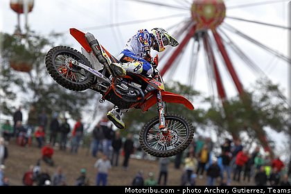 cairoli_006_motocross_2012_allemagne_teutschenthal.jpg