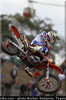 cairoli_007_motocross_2012_allemagne_teutschenthal.jpg