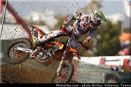 cairoli_008_motocross_2012_allemagne_teutschenthal.jpg