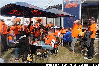 cairoli_010_motocross_2012_allemagne_teutschenthal.jpg