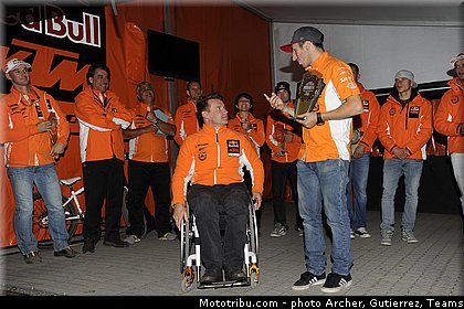 cairoli_011_motocross_2012_allemagne_teutschenthal.jpg