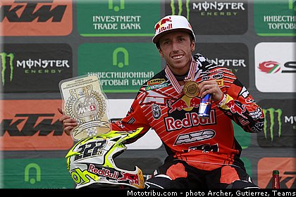 cairoli_015_motocross_2012_allemagne_teutschenthal.jpg
