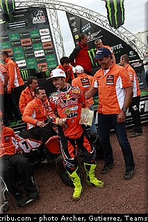 cairoli_016_motocross_2012_allemagne_teutschenthal.jpg